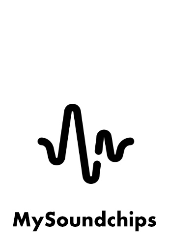 mysoundchips logo